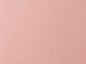 Stardream – Rose Quartz – 120gsm Paper – A5 Inserts