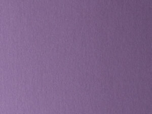 Stardream – Amethyst – 120gsm Paper – 140 Square Inserts