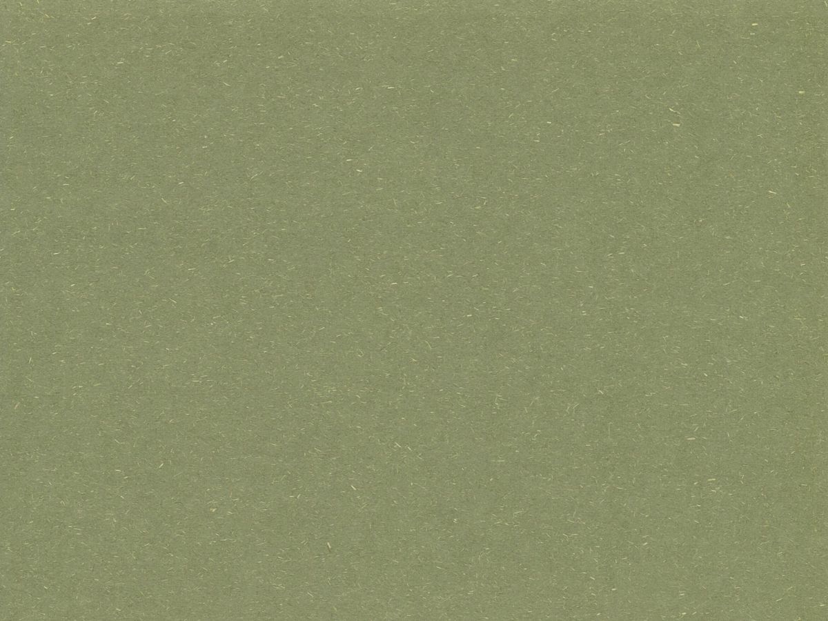 Glitter - Green - A5 Paper - Papertisserie, Premium Paper