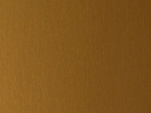 Stardream – Antique Gold – 285gsm Card – A5
