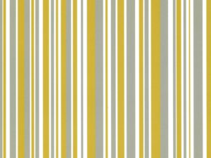 Alison Ellis Design – Precious Moments Stripes