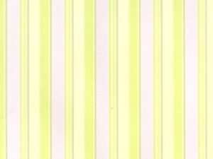 Alison Ellis Design – Baby Girl Thick Stripes