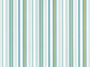 Alison Ellis Design – Baby Boy Stripes