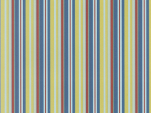 Alison Ellis Design – Red and Blue Stripes