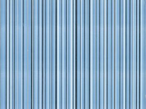 Alison Ellis Design – Blue Splash Stripes