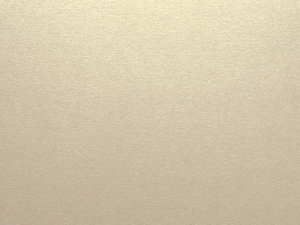 Curious – Gold Leaf – 12″ x 12″ 250gsm Card