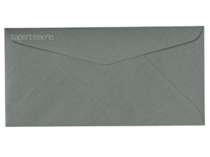 Curious – Ionised – DL Envelopes