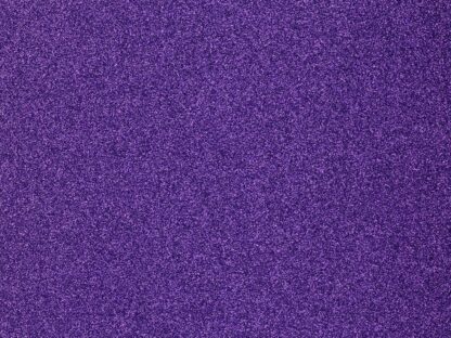 Glitter - Dark Purple x Paper - Papertisserie, Premium Paper
