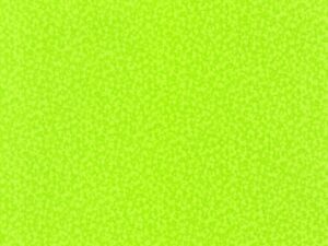 Hammer Embossed – Lime – A5 Card