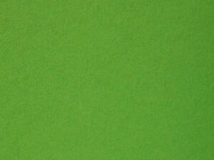 Kaleidoscope – Apple Green – A5 Card