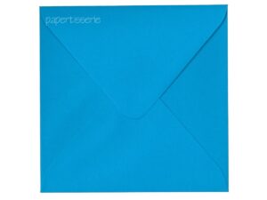 Kaleidoscope – Atlantic – 150 Square Envelopes