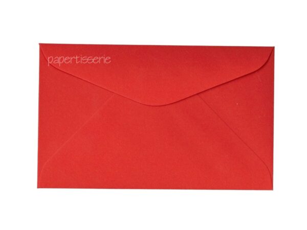 Curious Nude 11b Envelopes Papertisserie Premium Paper