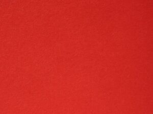 Kaleidoscope – Chilli Red – 12” x 12” Paper