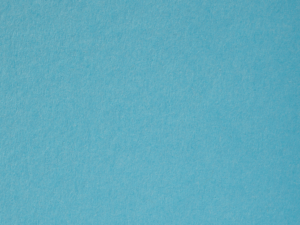 Kaleidoscope – Sky Blue – Just a Note Envelopes