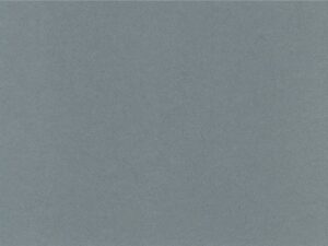 Leathergrain - Ice Blue - 12 x 12 Card - Papertisserie