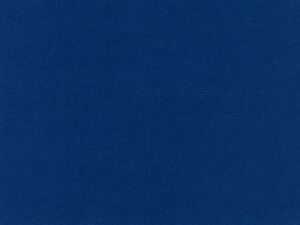 Leathergrain – Mid Blue – 140 Square Card