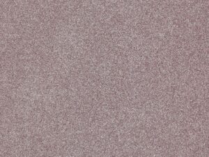 Glitter – Pale Pink – A5 Card