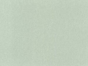 Leathergrain – Pearl Grey – A5 Card