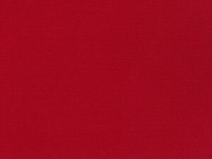 Linen Embossed – Red – A4 Paper