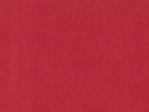 Romanesque – Rich Red – 140 Square Card