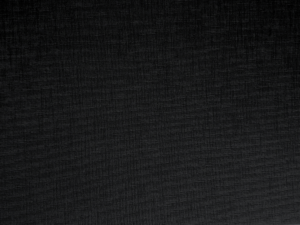 Riviera Linen Black – 12″ x 12″ Card