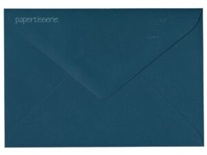 Riviera Stormy Sea – 5 x 7 Envelopes