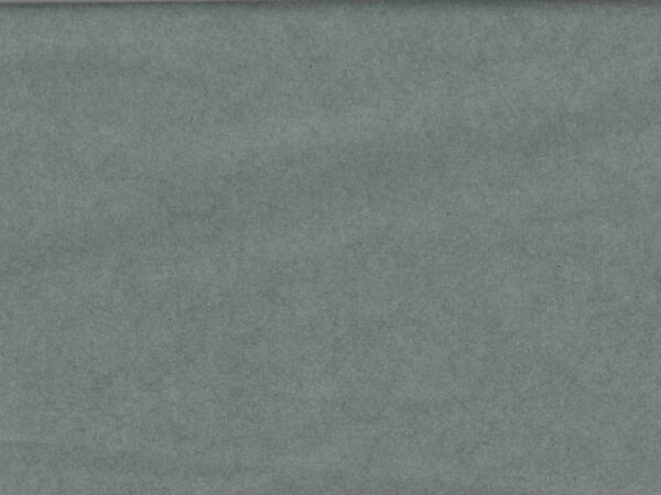 Tissue Paper Grey