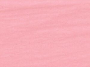 Tissue Paper – Pink