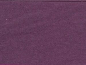 Tissue Paper – Violet