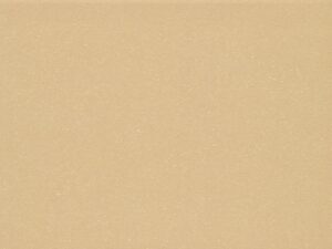 Earthy Recycled – Wheat – 150 Square Envelopes