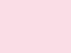 Confetti – Pink Bow – 150 Square Envelopes