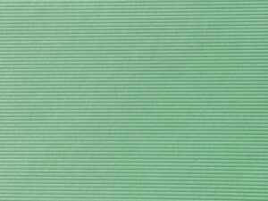 Cord – Light Green – 12” x 12” Card