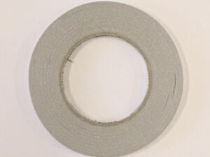 Double Sided Tape – 10mm x 50m